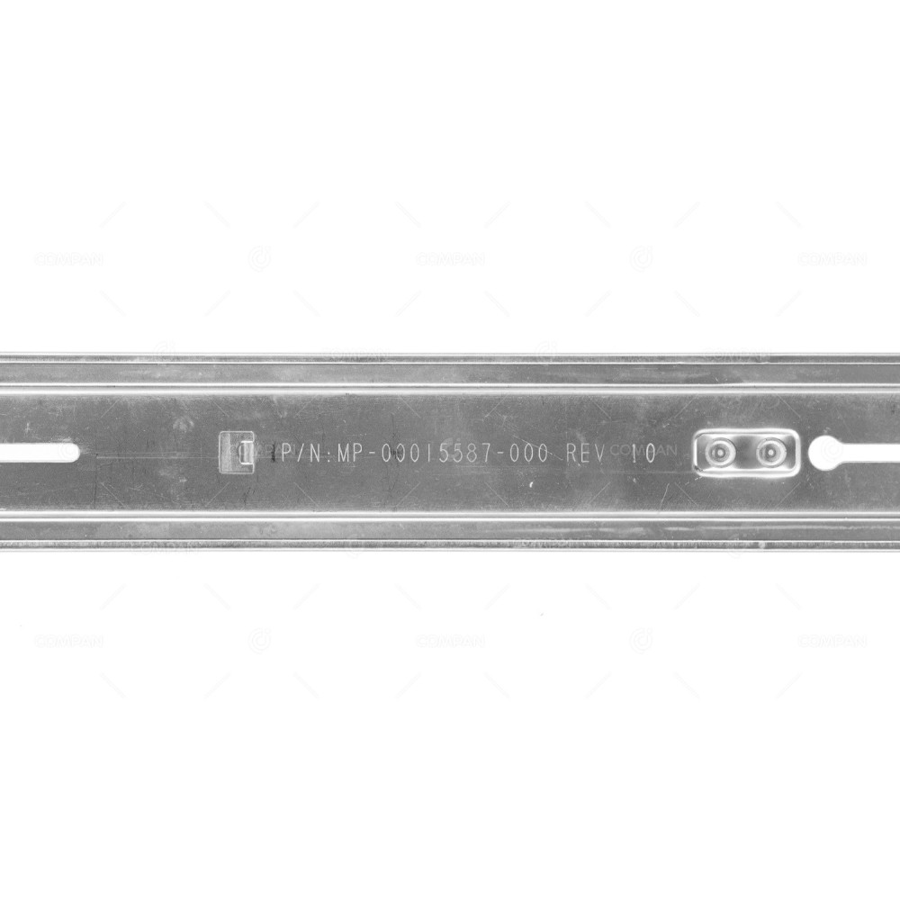 MP-00015587-000  DELL INNETR RAIL FOR SCV2000 SCV2020 SC4020 ME4024