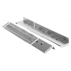 700-43864-01  CISCO RAILS FOR NEXUS 7710