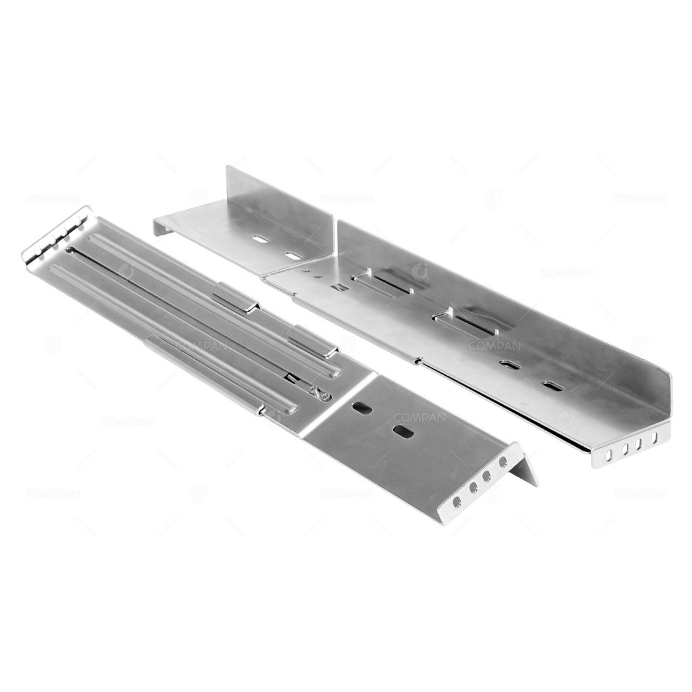 700-43864-01  CISCO RAILS FOR NEXUS 7710