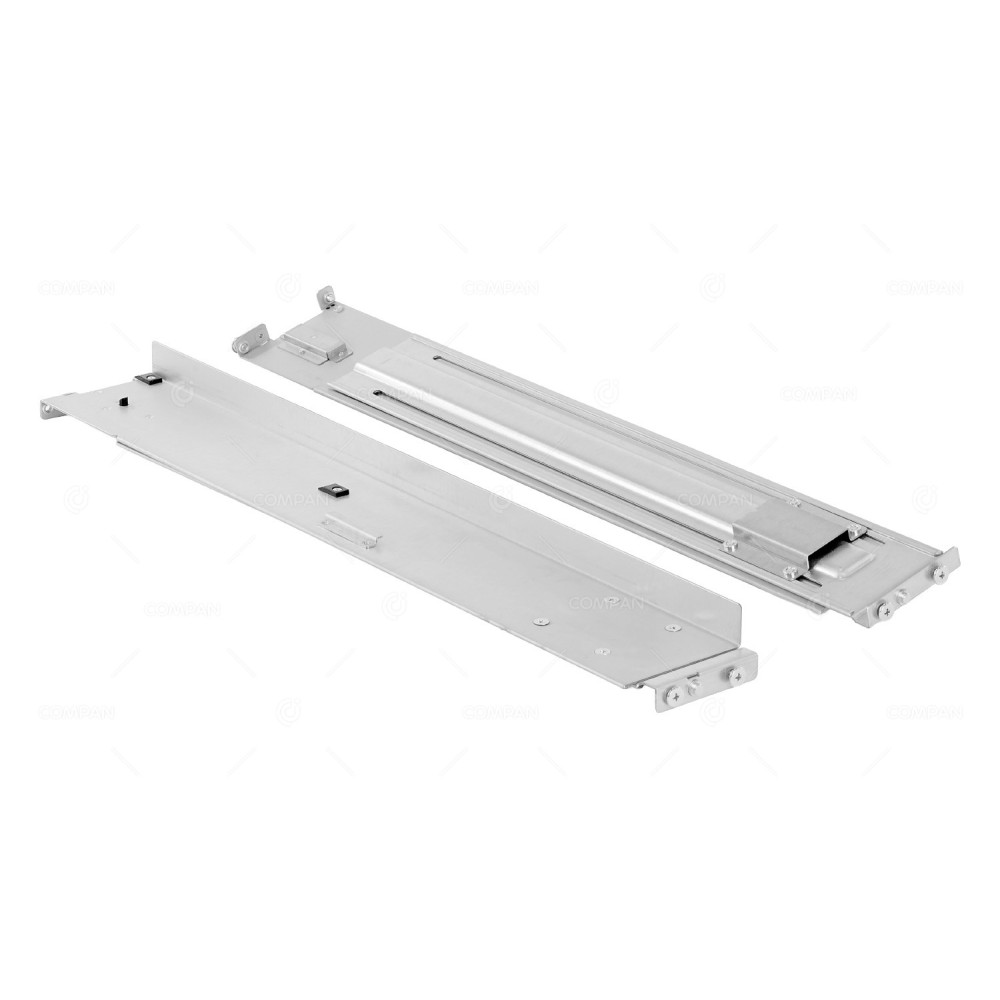GM2B025-A  INFOTREND RAILS FOR EONSTOR DS 3024RUC