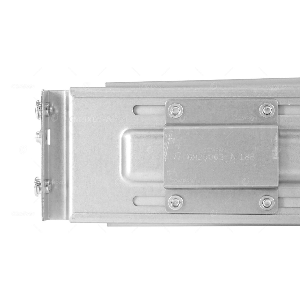 GM2B025-A  INFOTREND RAILS FOR EONSTOR DS 3024RUC