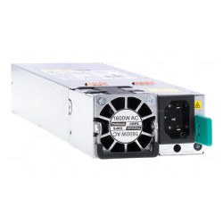 G36234-012  INTEL 1600W POWER SUPPLY FOR PANASAS ASD-100
