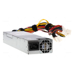 PWS-605P-1H  SUPERMICRO POWER SUPPLY 600W 240V FOR SC815TQ-600WB