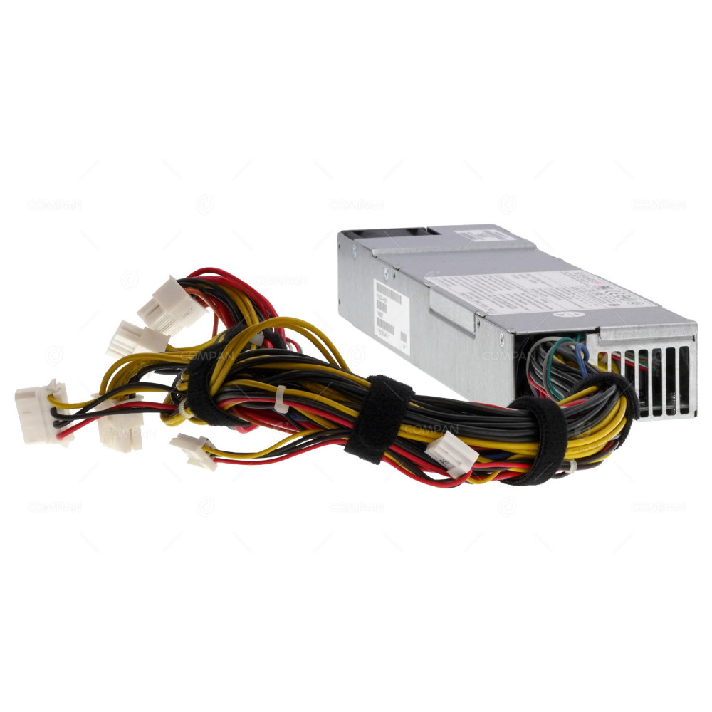 PWS-605P-1H  SUPERMICRO POWER SUPPLY 600W 240V FOR SC815TQ-600WB