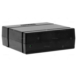 28-113-07LF  EXTRON 28-113-07LF MPA AMPLIFIER POWER SUPPLY