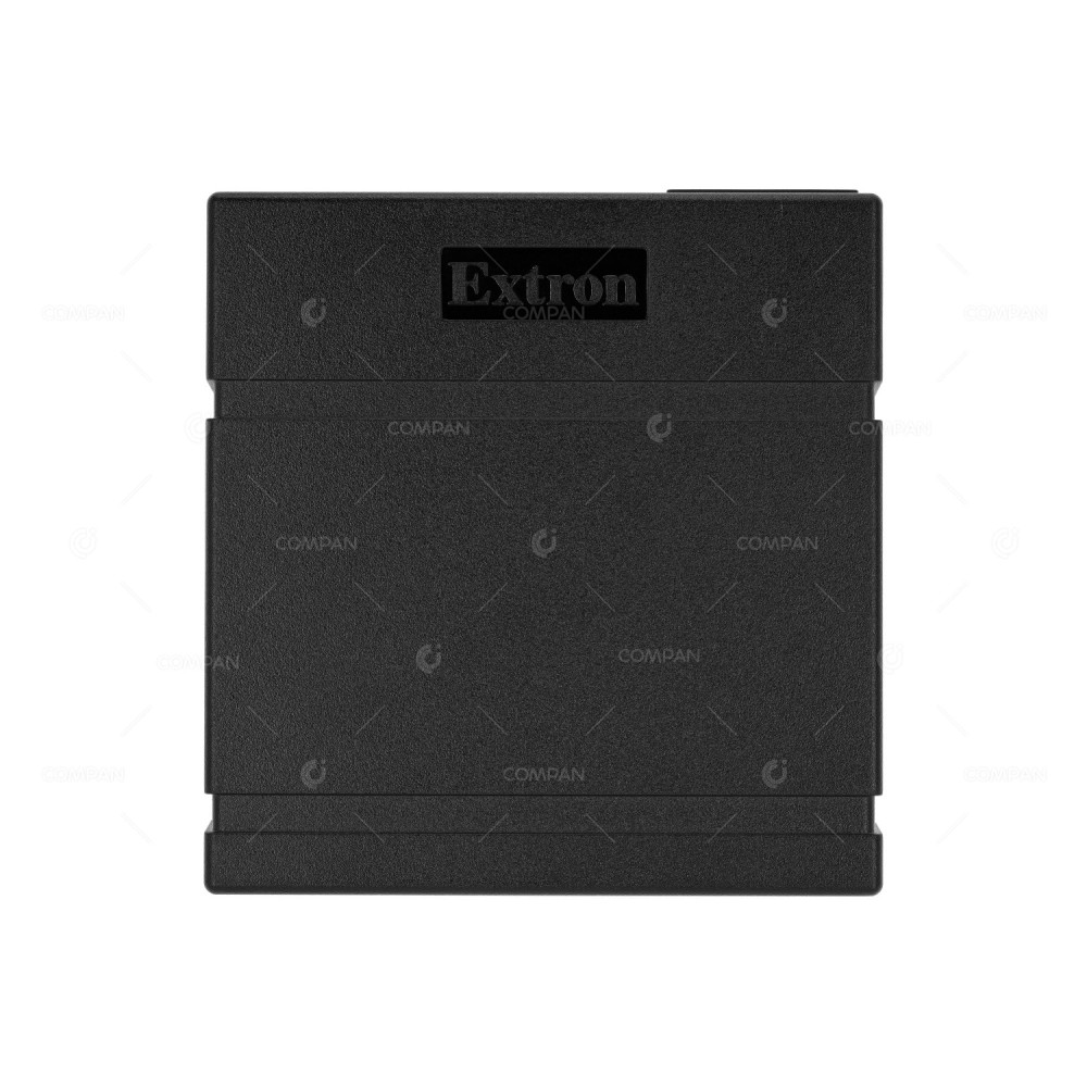 28-113-07LF  EXTRON 28-113-07LF MPA AMPLIFIER POWER SUPPLY