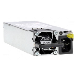 021311255  HUAWEI 80 PLUS PLATINUM 550W SWITCHING POWER SUPPLY FOR 1288H 2288H