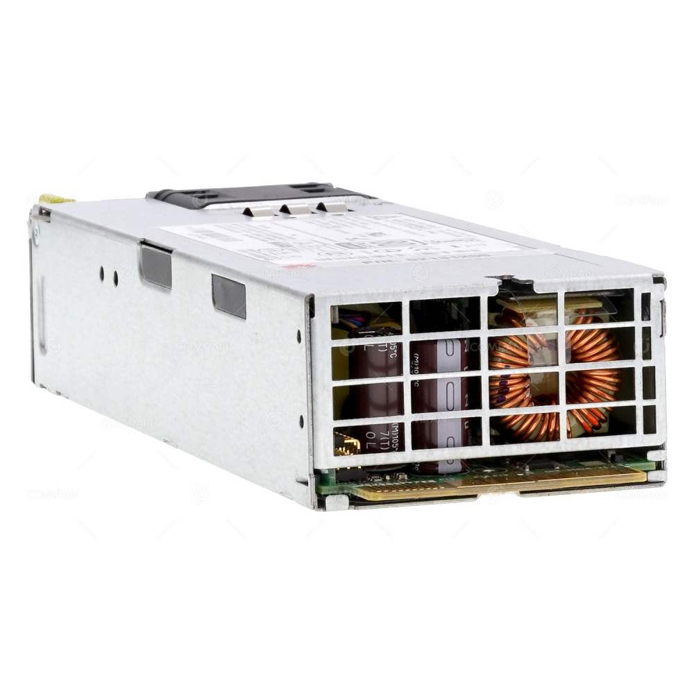 021311255  HUAWEI 80 PLUS PLATINUM 550W SWITCHING POWER SUPPLY FOR 1288H 2288H