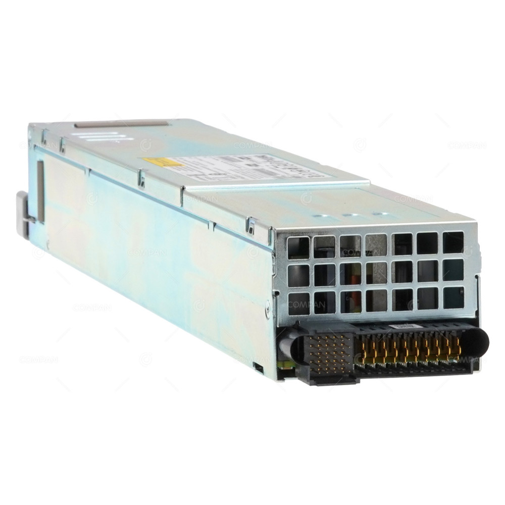 23-1000082-02  BROCADE 1500W PORT SIDE EXHAUST POWER SUPPLY FOR G630