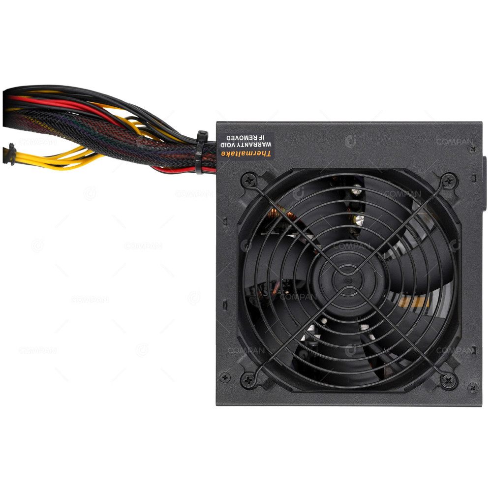 LTP-0650P-2  THERMALTAKE POWER SUPPLY 650W LITEPOWER