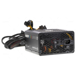 SPR-0600NHSAW  THERMALTAKE POWER SUPPLY 600W SMART RGB 80 PLUS