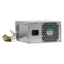 54Y8851  LENOVO 280W 80 PLUS BRONZE POWER SUPPLY FOR THINKSTATION E31