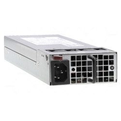 PWS-1K81P-1R  SUPERMICRO 80 PLUS PLATINUM 1800W SWITCHING POWER SUPPLY FOR NUTANIX NX-7110