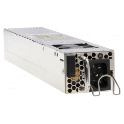 EFRP-S307  ETASIS 300W REDUNDANT POWER SUPPLY