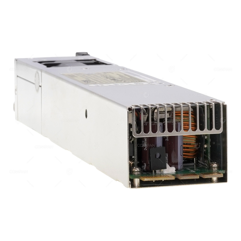 EFRP-S307  ETASIS 300W REDUNDANT POWER SUPPLY