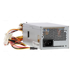 FSP300-60GHT  FSP GROUP POWER SUPPLY 300W FOR FAST-LTA