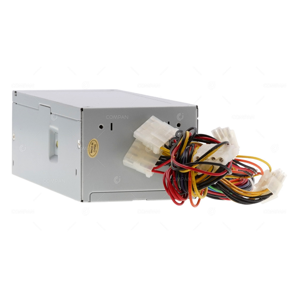 FSP300-60GHT  FSP GROUP POWER SUPPLY 300W FOR FAST-LTA