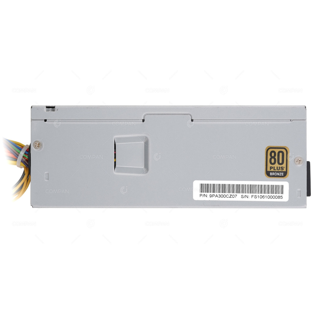 FSP300-60GHT  FSP GROUP POWER SUPPLY 300W FOR FAST-LTA