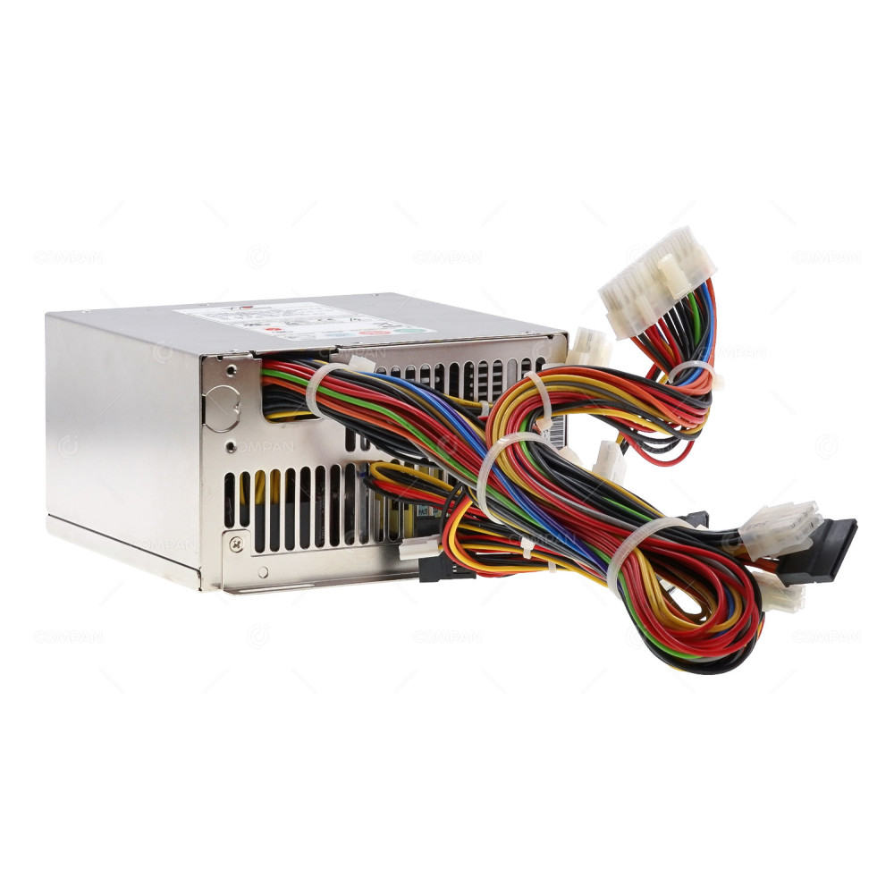 B00HG2040V009  EMACS POWER SUPPLY 400W 240V FOR INDUSTRIAL WORKSTATIONS