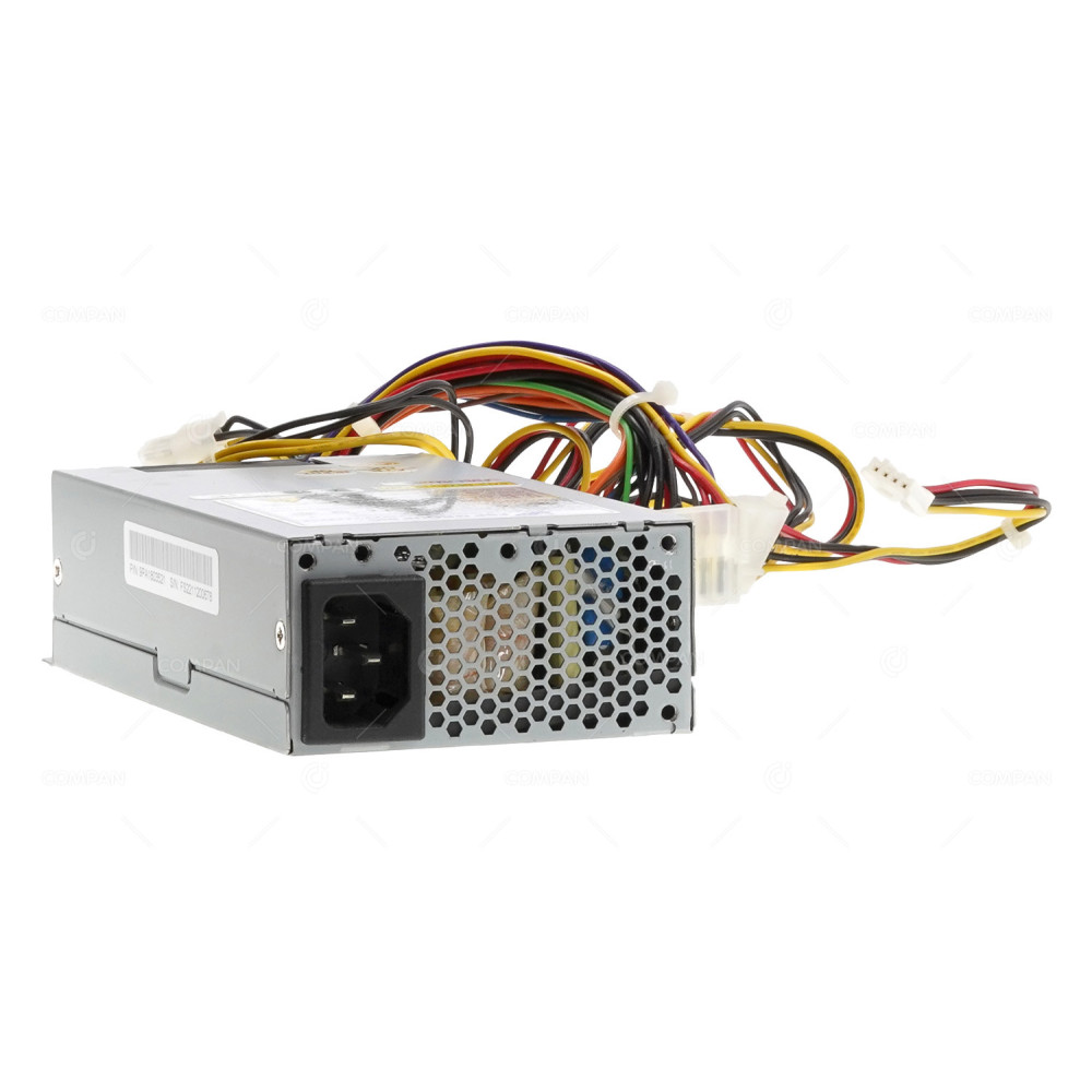 FSP180-50LE  FSP GROUP POWER SUPPLY 180W FOR ONELAN NTB670-S