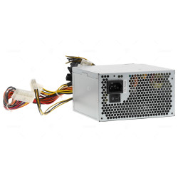 FSP400-72PFL  FSP FSP400-72PFL 80 PLUS BROZNE 400W 100-240V POWER SUPPLY FOR INDUSTRIAL WORKSTATIONS