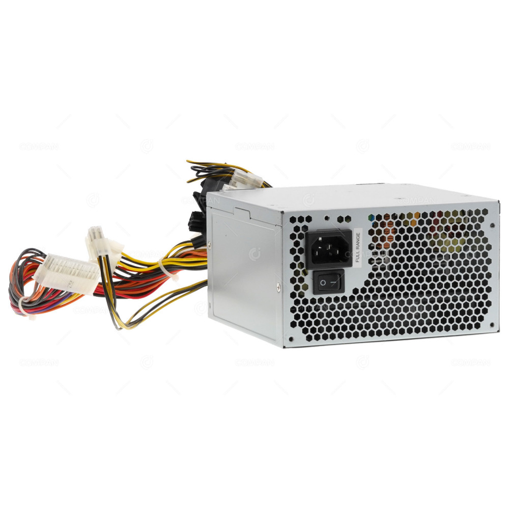 FSP400-72PFL  FSP FSP400-72PFL 80 PLUS BROZNE 400W 100-240V POWER SUPPLY FOR INDUSTRIAL WORKSTATIONS