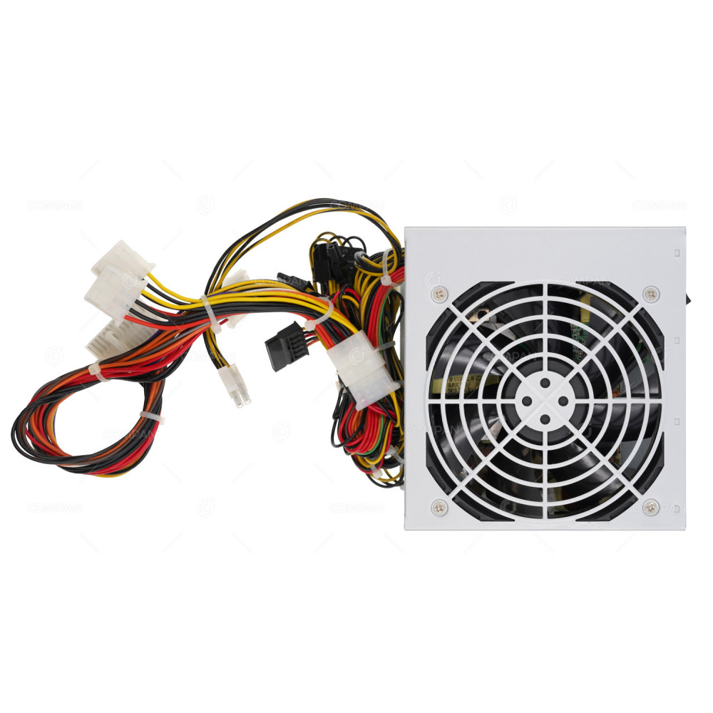 FSP400-72PFL  FSP FSP400-72PFL 80 PLUS BROZNE 400W 100-240V POWER SUPPLY FOR INDUSTRIAL WORKSTATIONS