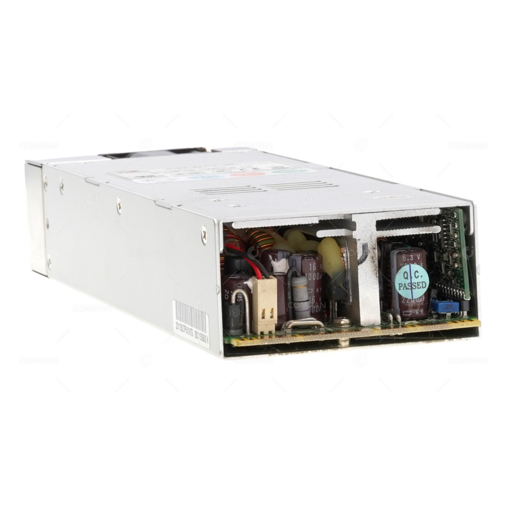 B010780007  EMACS 350W POWER SUPPLY FOR SWYX EXPRESS X150