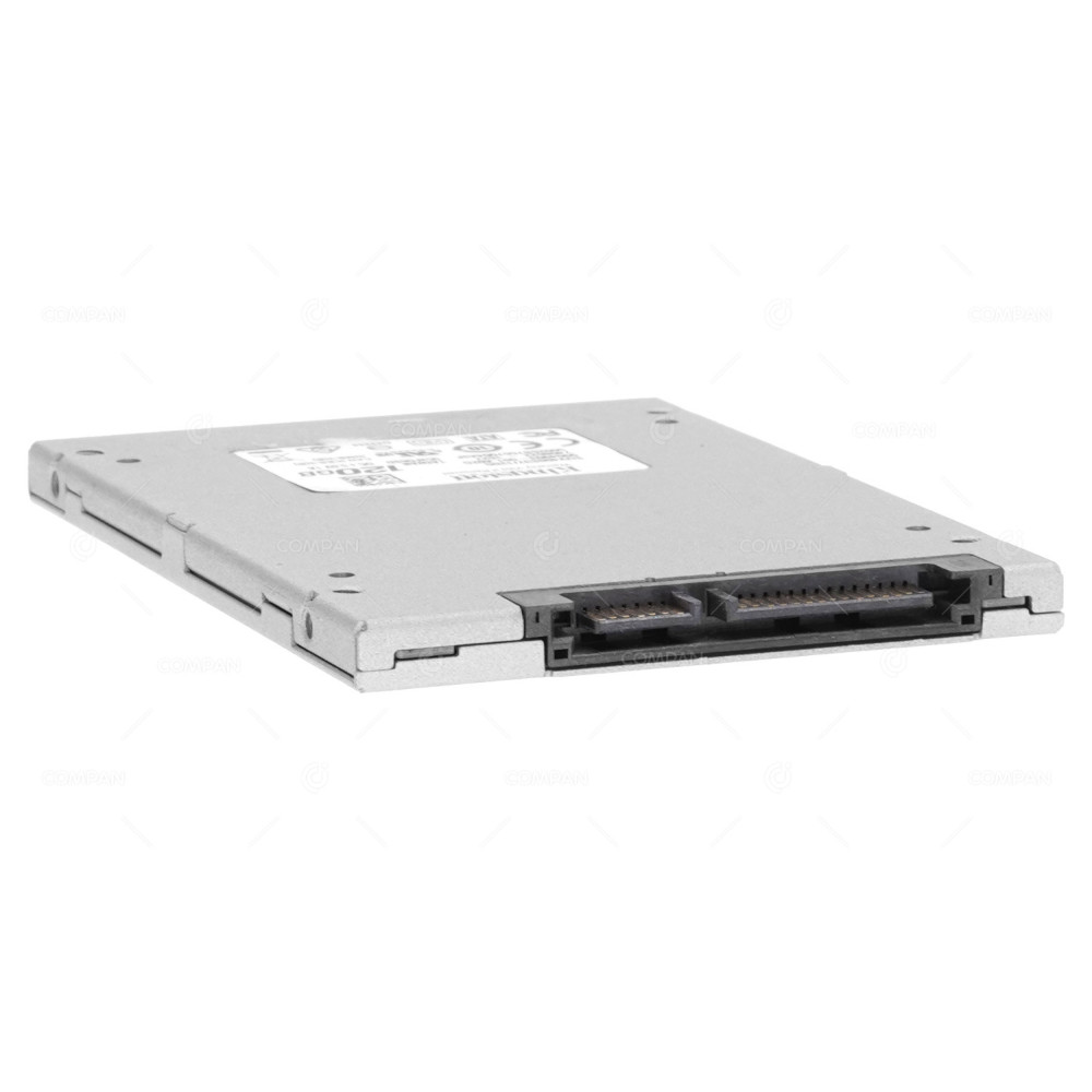SUV400S37-120G  KINGSTON 120GB 6G SATA 2.5 SFF SSD