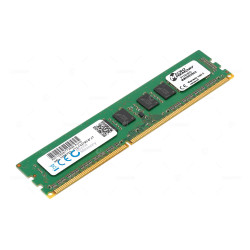 MMI9903-8GB  MICRO MEMORY 8GB PC3 12800  DDR3 1600