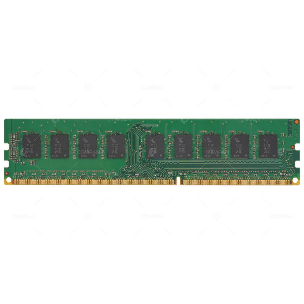MMI9903-8GB  MICRO MEMORY 8GB PC3 12800  DDR3 1600