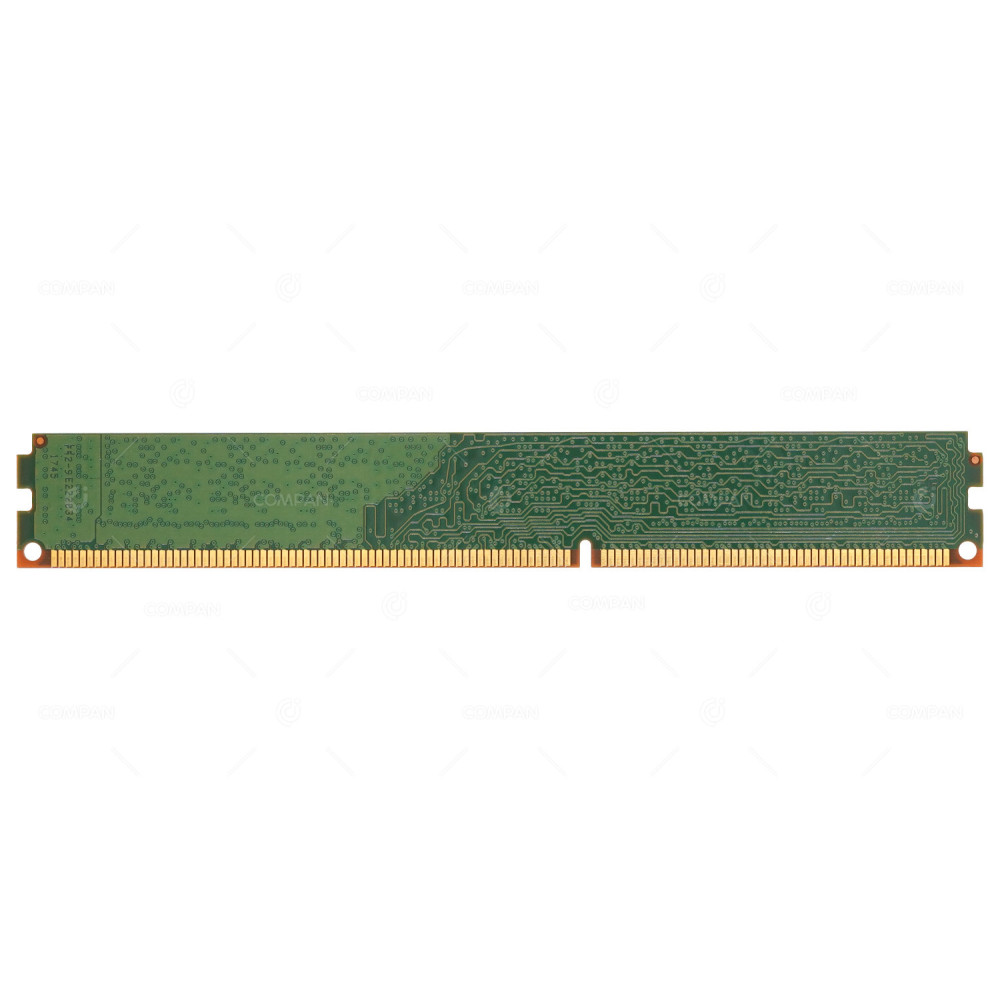 15-103770-01 LP  CISCO MEMORY 4GB PC3 10600 DDR3 1333 LOW PROFILE