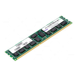 XL16E4E16MNN-BC  ATP MEMORY 16GB PC3 12800 DDR3 1600