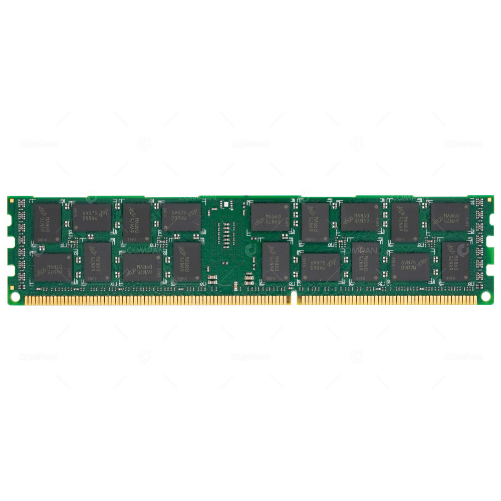 XL16E4E16MNN-BC  ATP MEMORY 16GB PC3 12800 DDR3 1600