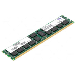 XL16E4E16MNP-BC  ATP MEMORY 16GB PC3 12800 DDR3 1600