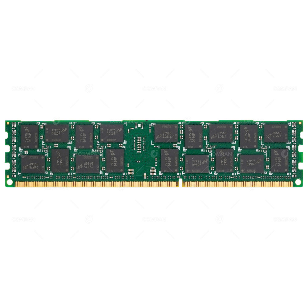 XL16E4E16MNP-BC  ATP MEMORY 16GB PC3 12800 DDR3 1600