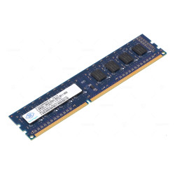 655409-150  HP MEMORY 2GB 1RX8 PC3 12800U DDR3 1600U UDIMM