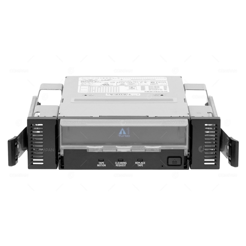 2-547-417-12  SONY ATDNA2A AIT-1 ATA 40/104GB DATA TAPE DRIVE