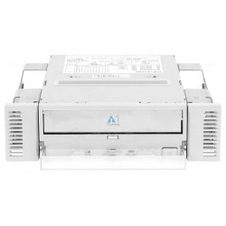 2-547-415-12  SONY ATDNA2 AIT-2 ATA 50/130GB DATA TAPE DRIVE