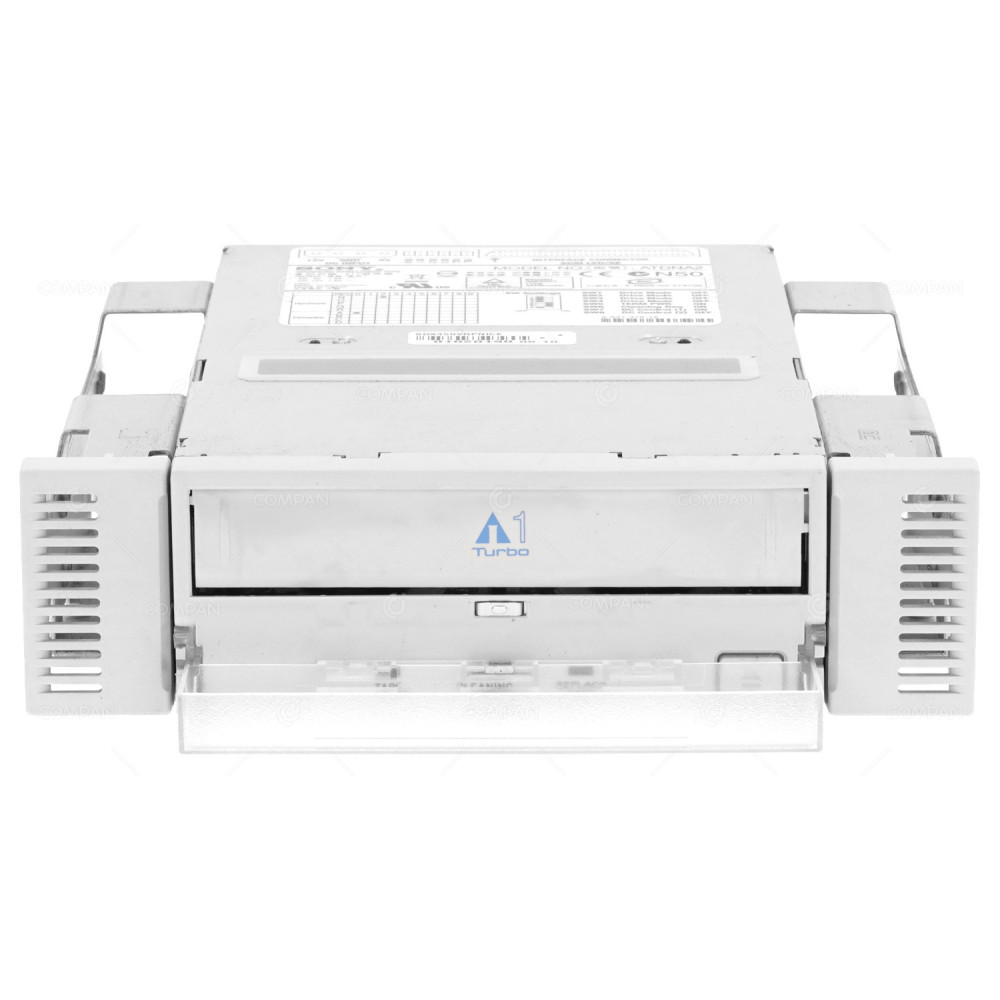 2-547-415-12  SONY ATDNA2 AIT-2 ATA 50/130GB DATA TAPE DRIVE