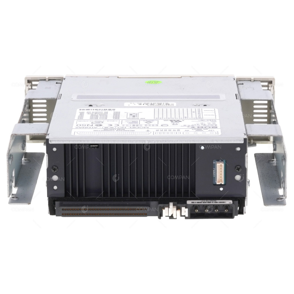 2-547-415-12  SONY ATDNA2 AIT-2 ATA 50/130GB DATA TAPE DRIVE