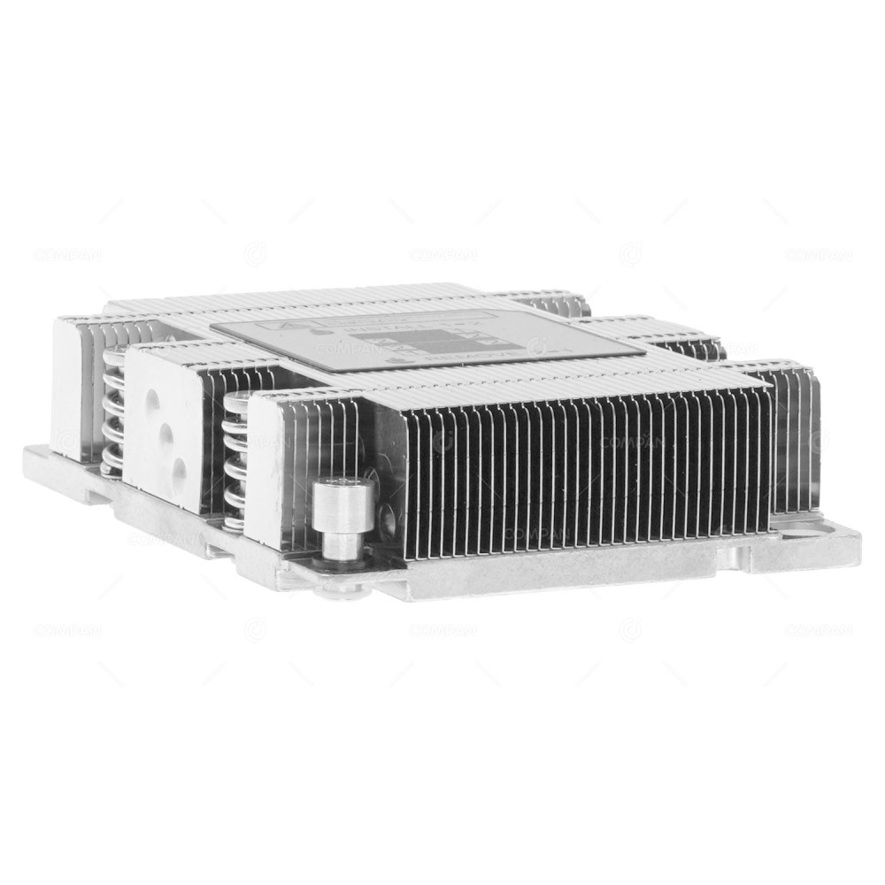 1P21162149  HUAWEI HEATSINK FOR 1288H V5