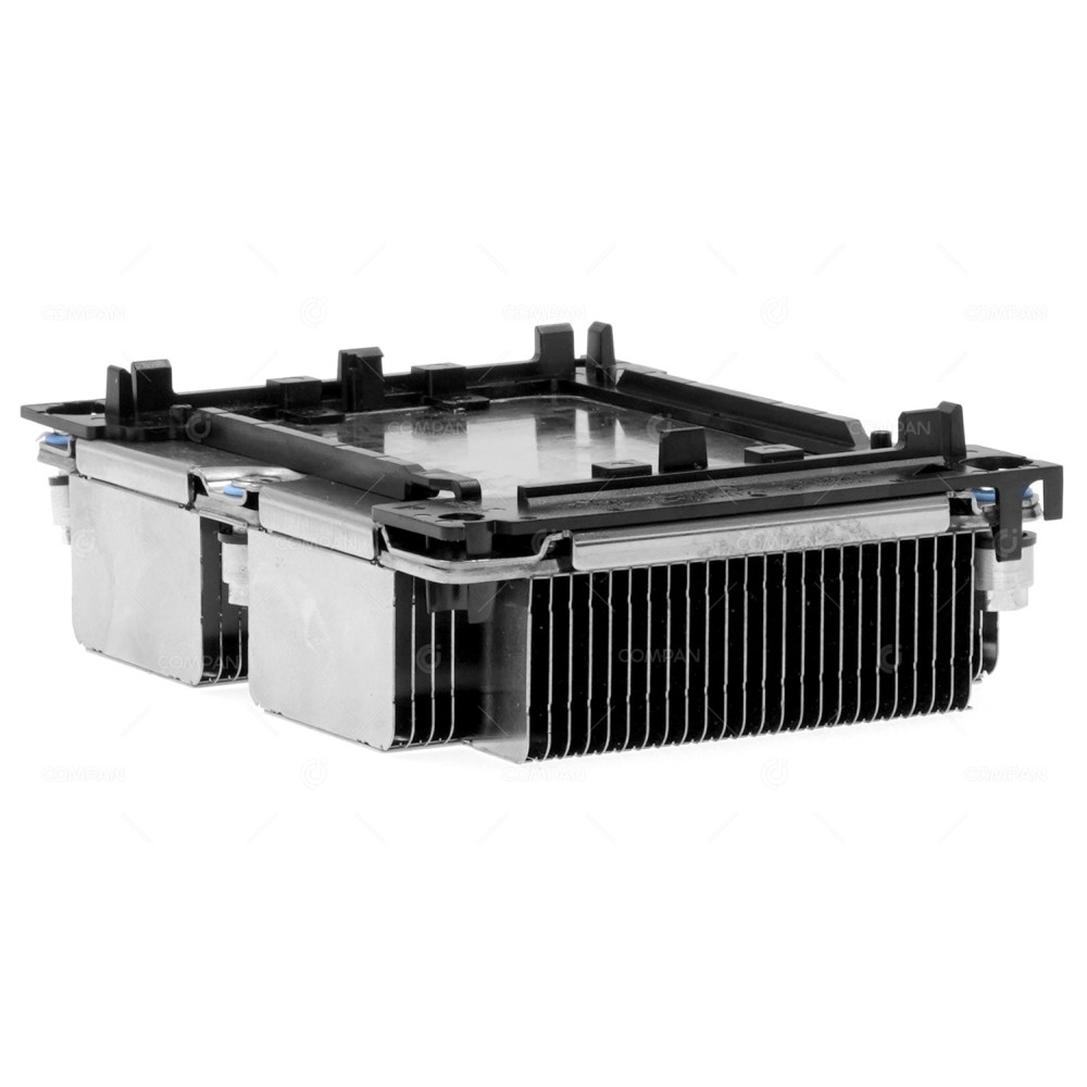 A3C40195189  FUJITSU HEATSINK SOCKET LGA3647 1U  FOR RX2540 M4