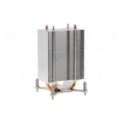 A3C40184037  FUJITSU HEATSINK SOCKET LGA1151 FOR TX1330 M3