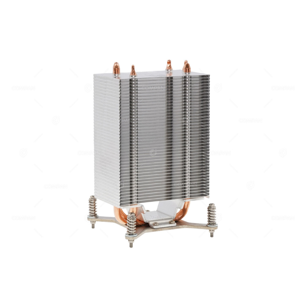 A3C40184037  FUJITSU HEATSINK SOCKET LGA1151 FOR TX1330 M3