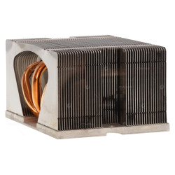 RIVERBED SHA-03520 HEATSINK  SUPERMICRO HEATSINK SOCKET LGA940 FOR SHA-03520
