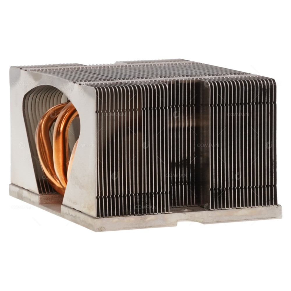 RIVERBED SHA-03520 HEATSINK  SUPERMICRO HEATSINK SOCKET LGA940 FOR SHA-03520