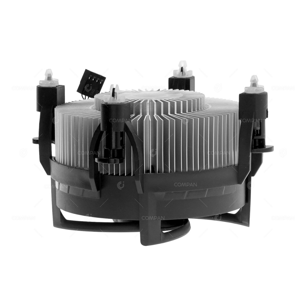 ALPINE 12 CO  ARCTIC COOLING HEATSINK WITH FAN  INTEL SOCKET LGA115X  (H H2 H3 H4) FOR INDUSTRIAL WORKSTATION