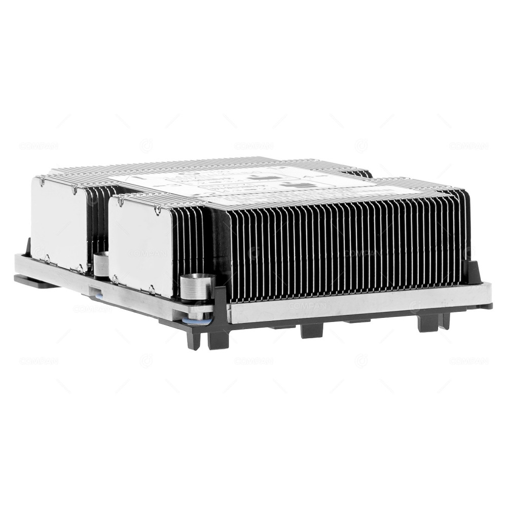 343T55800003  TYAN HEATSINK SOCKET LGA3647 1U FOR CXA-05080-B010