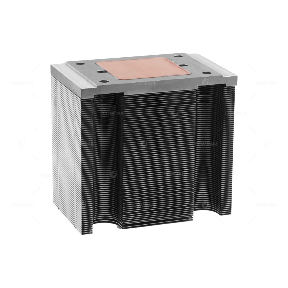 310-0304-02  SUN ORACLE HEATSINK FOR SPARC T4-2 SERVER